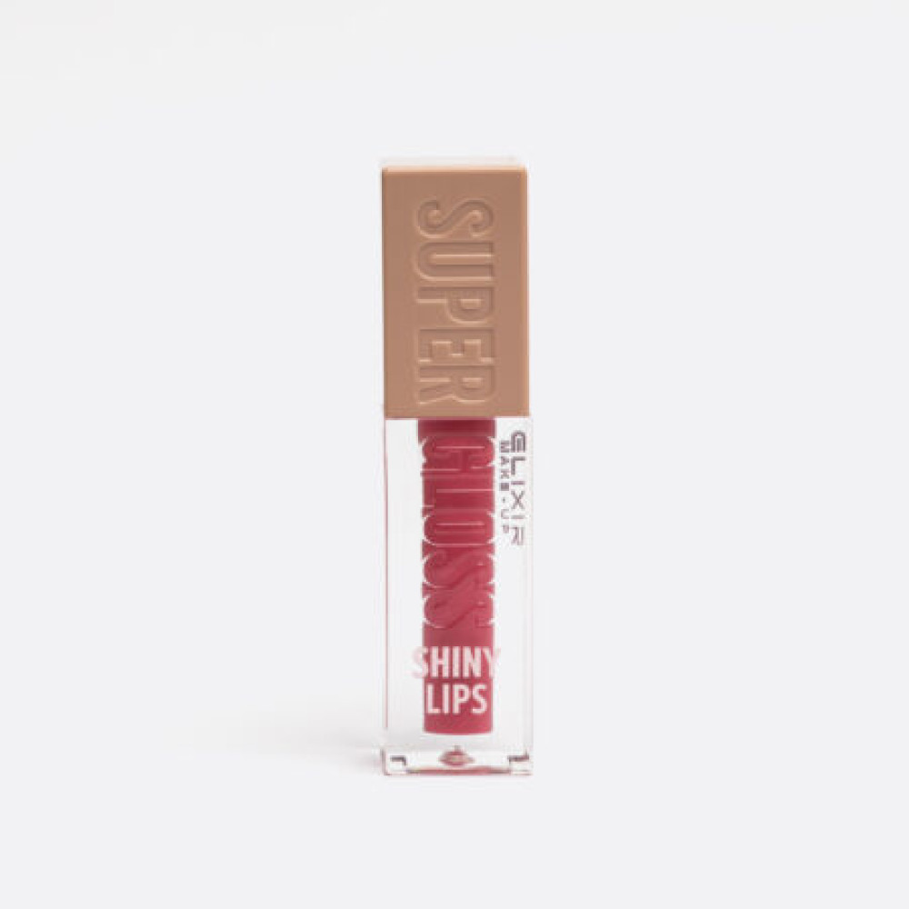 Super Gloss #094 -Pan