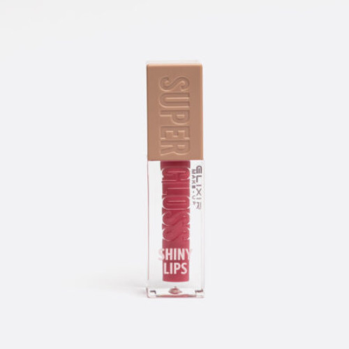 Super Gloss #094 -Pan