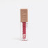 Super Gloss #094 -Pan