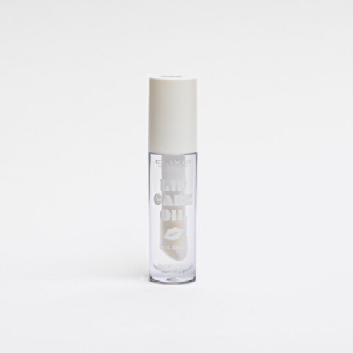 Lip Care Oil #500 – Coconut
