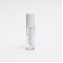 Lip Care Oil #500 – Coconut