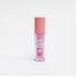 Lip Care Oil #501 – Strawberry