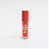 Lip Care Oil #503 – Cherry