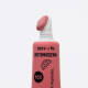 Elixir Θεραπεία Χειλιών Peptide Calm - #804 Watermelon
