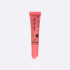 Elixir Θεραπεία Χειλιών Peptide Calm - #804 Watermelon