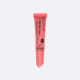 Elixir Θεραπεία Χειλιών Peptide Calm - #804 Watermelon
