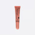 Elixir Θεραπεία Χειλιών Peptide Calm - #805 Caramel Glaze