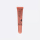Elixir Θεραπεία Χειλιών Peptide Calm - #805 Caramel Glaze Elixir Θεραπεία Χειλιών Peptide Calm - #805 Caramel Glaze