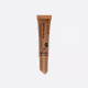 Elixir Θεραπεία Χειλιών Peptide Calm - #806 Candy Toast Elixir Θεραπεία Χειλιών Peptide Calm - #806 Candy Toast
