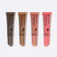 Elixir Θεραπεία Χειλιών Peptide Calm - #806 Candy Toast Elixir Θεραπεία Χειλιών Peptide Calm - #806 Candy Toast