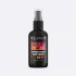 Elixir Setting Spray – Satin Finish