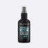 Elixir Setting Spray – Matte Finish