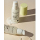 Elixir Smooth Me Up Primer – Hydrating #440 Elixir Smooth Me Up Primer – Hydrating #440