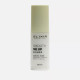 Elixir Smooth Me Up Primer – Hydrating #440 Elixir Smooth Me Up Primer – Hydrating #440