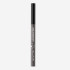 Liquid Microblading Eyebrow pencil #001 (Dark Roast)