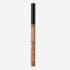 Liquid Microblading Eyebrow pencil #003 (Honey Auburn)