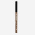 Liquid Microblading Eyebrow pencil #004 (Brown Sugar)
