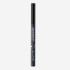 Liquid Microblading Eyebrow pencil #006 (Black Beauty)