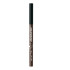 Elixir Liquid Microblading Eyebrow Pencil #002 (Midnight Espresso)