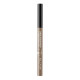 Elixir Liquid Microblading Eyebrow Pencil #004 (Brown Sugar)