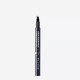 Elixir Liquid Microblading Eyebrow Pencil #006 (Black Beauty)