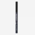 Elixir Liquid Microblading Eyebrow Pencil #006 (Black Beauty)
