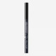 Elixir Liquid Microblading Eyebrow Pencil #006 (Black Beauty)