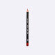 Elixir Μολύβι χειλιών – #275 (Red Passion) NEW! Elixir Μολύβι χειλιών – #275 (Red Passion) NEW!
