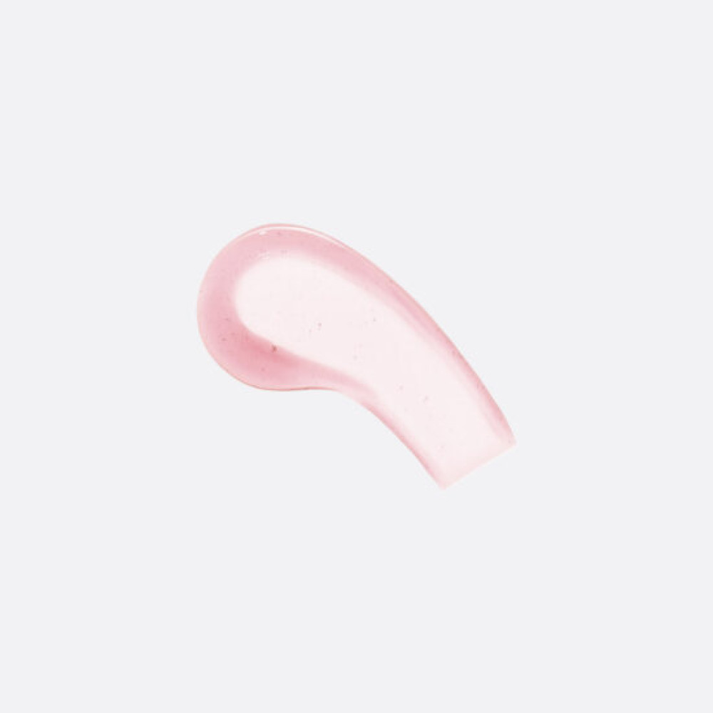 Elixir Flavor Kiss Lip Oil- Marshmallow