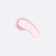 Elixir Flavor Kiss Lip Oil- Marshmallow