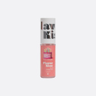 Elixir Flavor Kiss Lip Oil- Birthday Cake