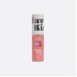 Elixir Flavor Kiss Lip Oil- Birthday Cake