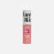 Elixir Flavor Kiss Lip Oil- Birthday Cake