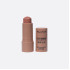 Elixir Blush Harmony Stick Blusher- #500