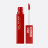 Kissproof Lip Mat Κραγιόν #002 – Love red