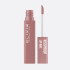 Kissproof Lip Mat Κραγιόν #014 – Almond joy