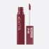 Kissproof Lip Mat Κραγιόν #011 – Milky chocolate