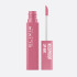 Kissproof Lip Mat Κραγιόν #018 – Candy floss