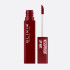 Kissproof Lip Mat Κραγιόν #021 – Indian red