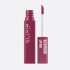 Kissproof Lip Mat Κραγιόν #026 – Rouge
