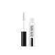 Elixir Clear Gel Mascara 2σε1 Για Φρύδια και Βλεφαρίδες