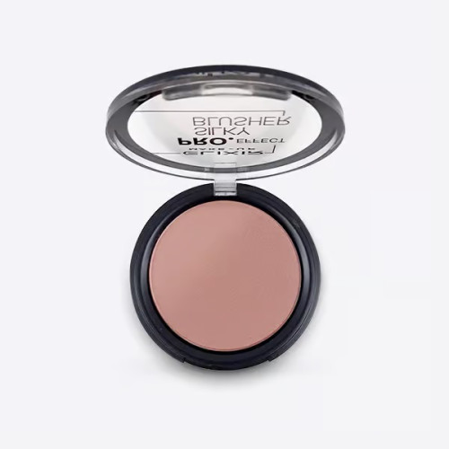 Elixir Pro HD Blusher SILKY #004 – London Elixir Pro HD Blusher SILKY #004 – London