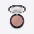 Elixir Pro HD Blusher SILKY #004 – London