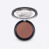 Elixir Pro HD Blusher SILKY #012 – Tel Aviv