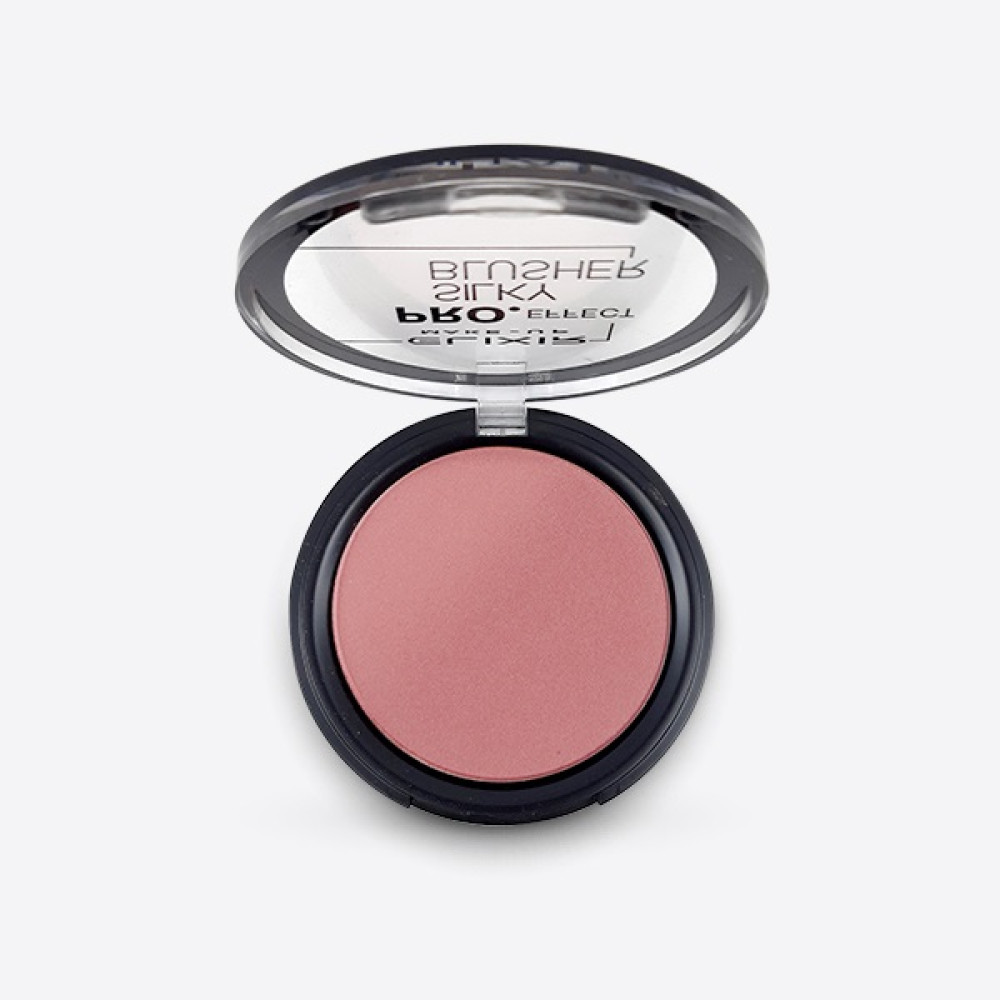 Elixir Pro HD Blusher MAT #020 – Helsinki