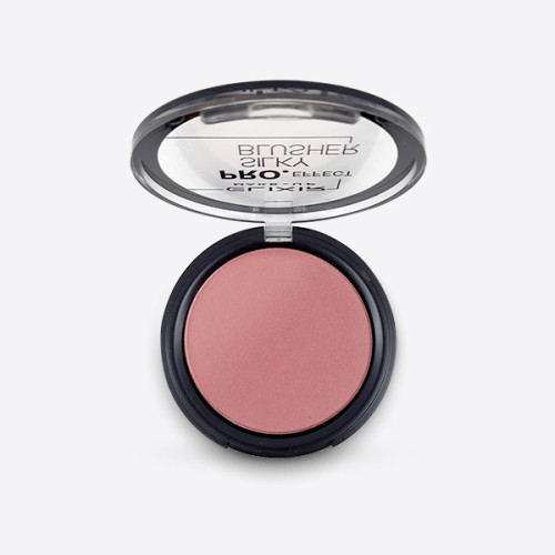 Elixir Pro HD Blusher MAT #020 – Helsinki Elixir Pro HD Blusher MAT #020 – Helsinki