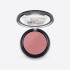 Elixir Pro HD Blusher MAT #020 – Helsinki