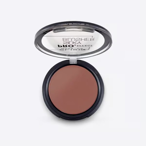 Elixir Pro HD Blusher MAT #022 – Tokyo Elixir Pro HD Blusher MAT #022 – Tokyo