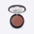 Elixir Pro HD Blusher MAT #022 – Tokyo
