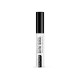 Elixir Clear Gel Mascara 2σε1 Για Φρύδια και Βλεφαρίδες